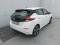 preview Nissan Leaf #1