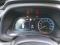 preview Nissan Leaf #3
