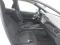 preview Nissan Leaf #5
