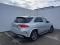preview Mercedes GLE 350 #1
