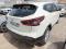 preview Nissan Qashqai #1