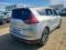 preview Renault Scenic #1