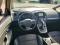 preview Renault Scenic #2