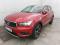 preview Volvo XC40 #0