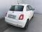 preview Fiat 500 #1