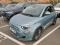 preview Fiat 500 #0