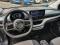 preview Fiat 500 #2