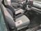 preview Fiat 500 #5