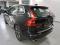 preview Volvo XC60 #2