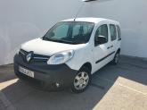 Photo car #5957295