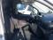 preview Peugeot Partner #5