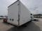 preview Iveco Other #1