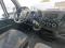 preview Iveco Other #2