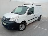 Photo car #5957319