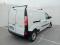 preview Renault Kangoo #1