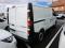 preview Renault Trafic #1