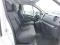 preview Renault Trafic #5