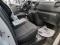 preview Renault Trafic #5