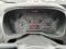 preview Fiat Fiorino #3
