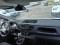 preview Nissan Primastar #2