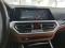 preview BMW 1 Series #1