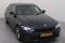 preview BMW 1 Series #4