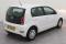 preview Volkswagen up! #3