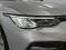 preview Volkswagen Golf #3