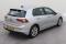 preview Volkswagen Golf #5