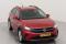 preview Volkswagen Taigo #3