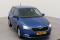 preview Skoda Fabia #3