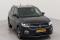 preview Volkswagen T-Cross #4