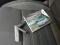 preview Skoda Octavia #5