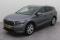 preview Skoda Enyaq #0