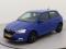 preview Skoda Fabia #0