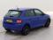 preview Skoda Fabia #4