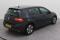 preview Volkswagen Golf #5
