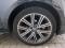 preview Audi A1 #5