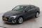 preview Audi A3 #0