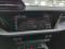 preview Audi A3 #2