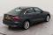 preview Audi A3 #5