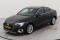 preview Audi A3 #0