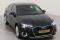 preview Audi A3 #3