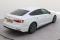 preview Audi A5 #4