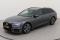 preview Audi A6 #0