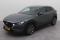 preview Mazda CX-30 #0