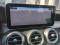 preview Mercedes C-Class #1