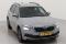 preview Skoda Kamiq #4