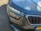 preview Skoda Kamiq #2
