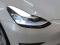 preview Tesla Model 3 #3